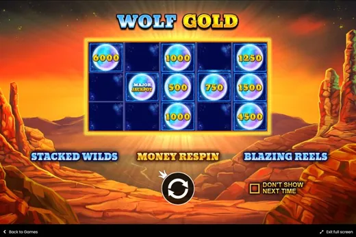 Live Dealer