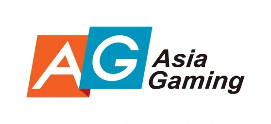 Asia Gaming