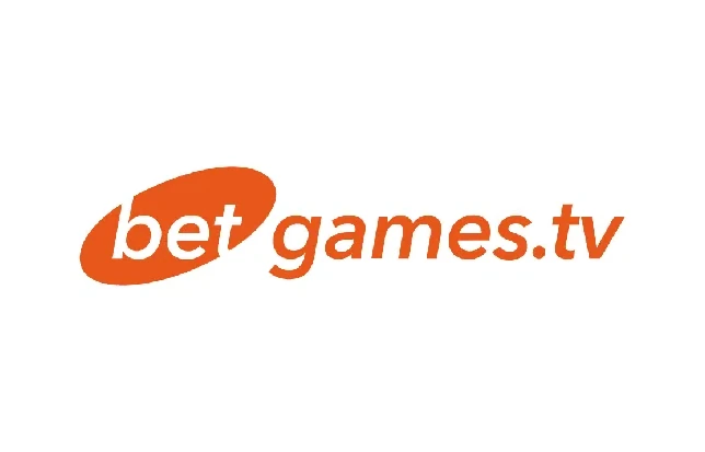 BetGames TV
