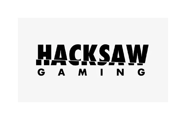 Hacksaw Gaming