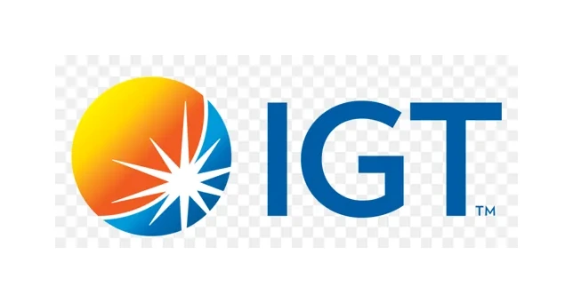 IGT
