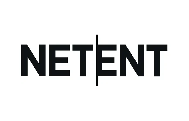 NetEnt Branded