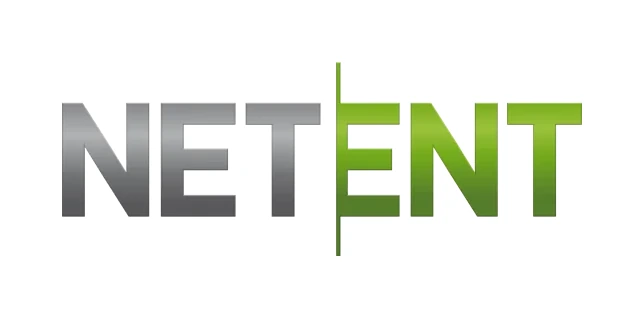 NetEnt Jackpots