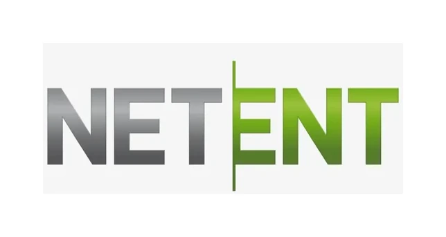 NetEnt Live