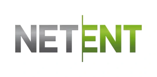 NetEnt Megaways