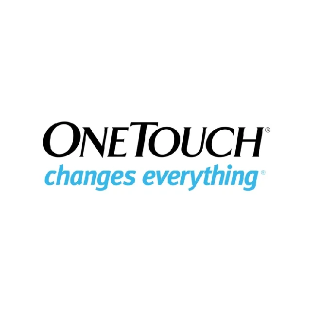 OneTouch