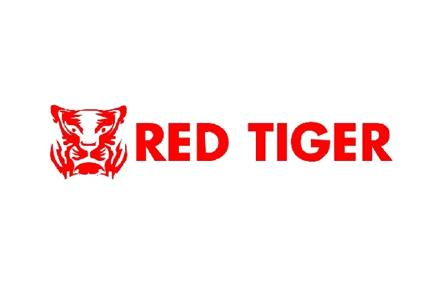Red Tiger (NetEnt Group)